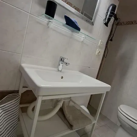 Pieds Dans L'eau - Leman - 2 Min Evian - Spacieux 아파트