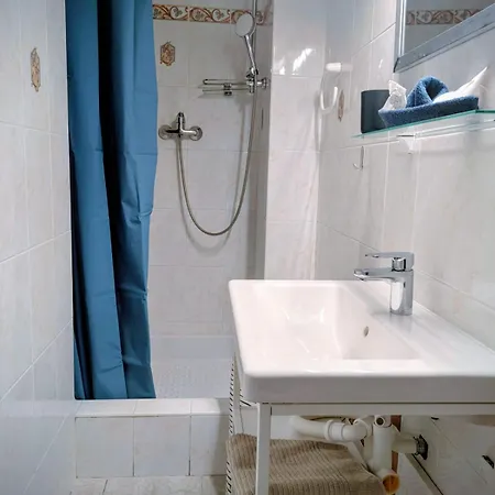 Pieds Dans L'eau - Leman - 2 Min Evian - Spacieux Apartment *